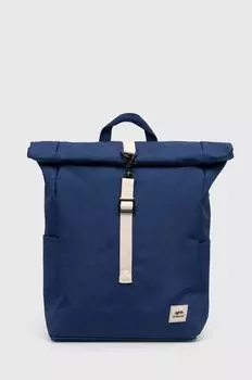 Рюкзак Lefrik, темно-синий