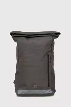 Рюкзак Lefrik, зеленый