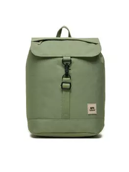 Рюкзак Lefrik, зеленый