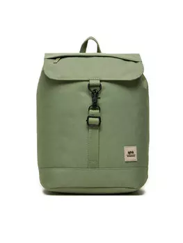 Рюкзак Lefrik, зеленый