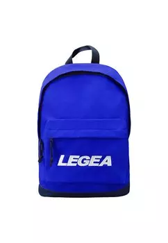 Рюкзак LEGEA