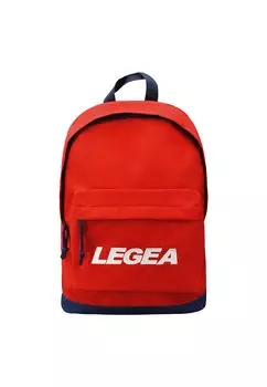 Рюкзак LEGEA