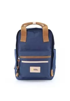 Рюкзак Legend с множеством функций NATIONAL GEOGRAPHIC, синий