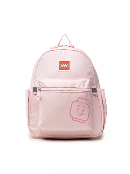 Рюкзак LEGO 20129-1935, розовый