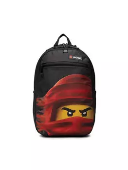 Рюкзак Lego, красочный