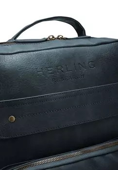 Рюкзак LEIBNIZ Herling, синий