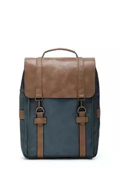 Рюкзак LENNOX Herling, светло-голубой