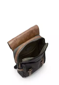 Рюкзак LENNOX Herling, темно-серый