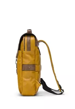 Рюкзак LENNOX Herling, темно-желтый