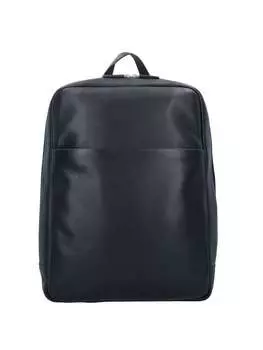 Рюкзак Leonhard Heyden, черный