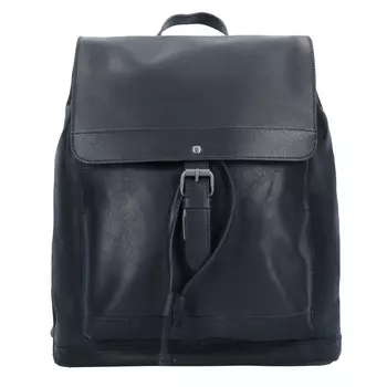 Рюкзак Leonhard Heyden DAKOTA, черный