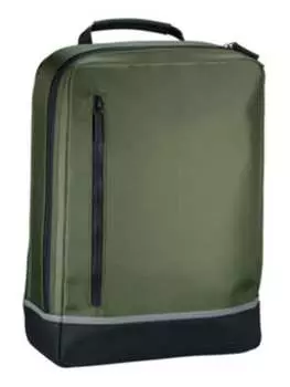 Рюкзак Leonhard Heyden, оливковый