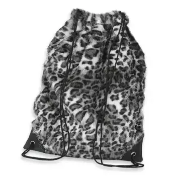 Рюкзак Level Bliss Siberian, серый