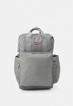Рюкзак Levi's