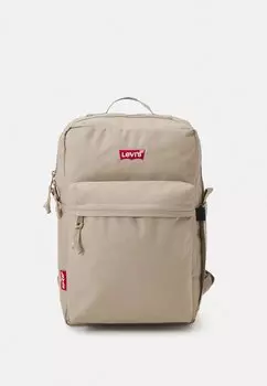 Рюкзак Levi's