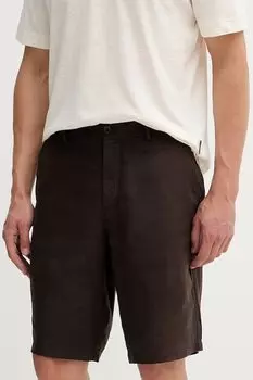 Рюкзак Levi'S, бежевый