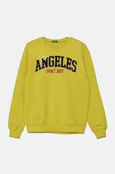 Рюкзак Levi'S, бордовый