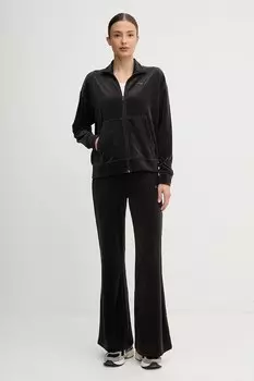 Рюкзак Levi'S, черный