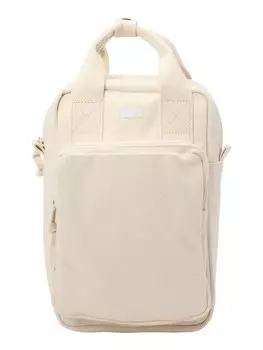 Рюкзак LEVI'S LEVIS BACKPACK, экрю