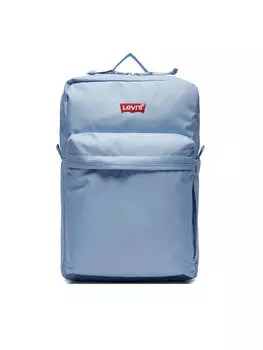 Рюкзак Levi'S, синий