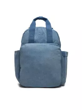 Рюкзак Levi'S, синий