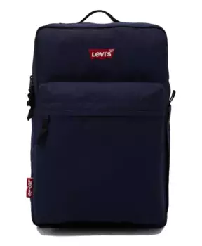 Рюкзак Levi'S, синий