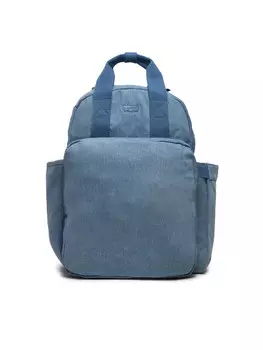 Рюкзак Levi's, синий