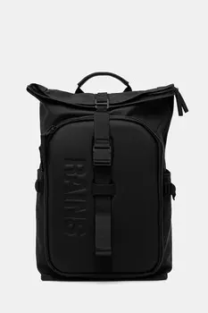 Рюкзак Levi'S, синий