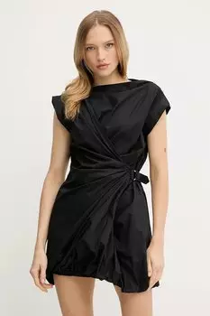 Рюкзак Levi'S, синий