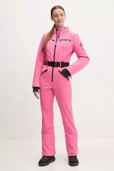 Рюкзак Levi'S, зеленый