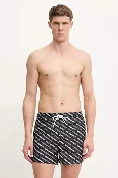 Рюкзак Levi'S, зеленый