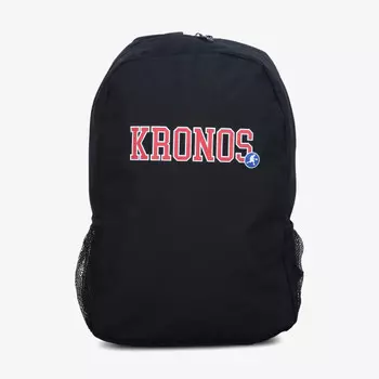 Рюкзак лев Kronos