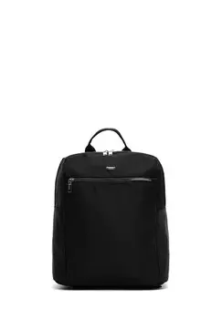 Рюкзак LEXI MISAKO, черный