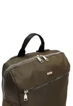 Рюкзак LEXI MISAKO, зеленый