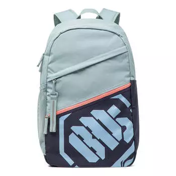 Рюкзак Li-Ning BadFive Backpack 'Blue', синий
