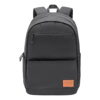 Рюкзак Li-Ning Lifestyle Backpack 'Dark Grey', серый