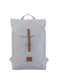 Рюкзак LIAM Johnny Urban, цвет grey