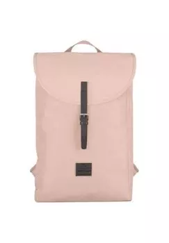 Рюкзак LIAM Johnny Urban, цвет pink