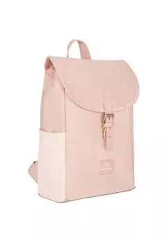 Рюкзак Liam Junior Johnny Urban, роза