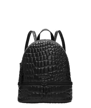 Рюкзак Liebeskind Berlin Alita, черный