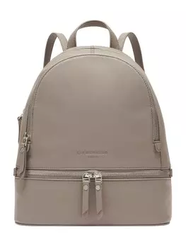 Рюкзак Liebeskind Berlin ALITA, цвет Brocade