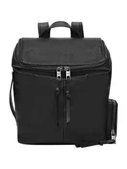 Рюкзак Liebeskind Berlin Backpack, черный