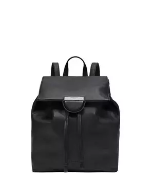 Рюкзак Liebeskind Berlin Backpack, черный