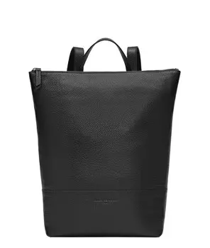 Рюкзак Liebeskind Berlin Backpack, черный