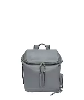 Рюкзак Liebeskind Berlin Backpack, серый