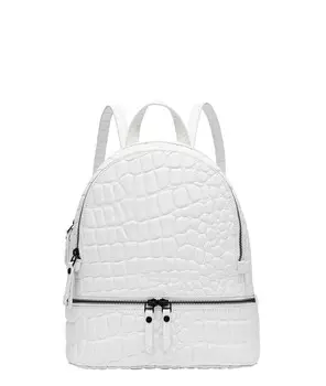 Рюкзак Liebeskind Berlin, белый