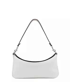 Рюкзак Liebeskind Berlin, белый