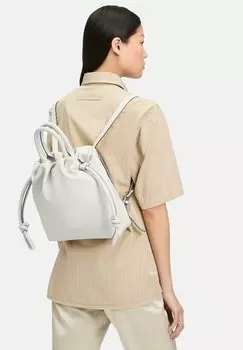 Рюкзак Liebeskind Berlin, белый