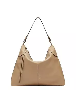 Рюкзак Liebeskind Berlin, бежевый