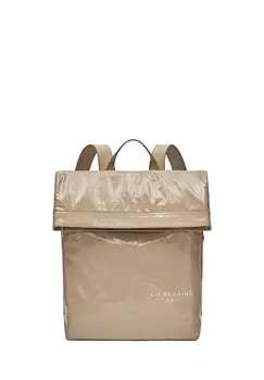 Рюкзак Liebeskind Berlin, бежевый